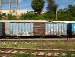 BM 3304